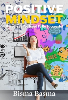 Positive Mindset PDF