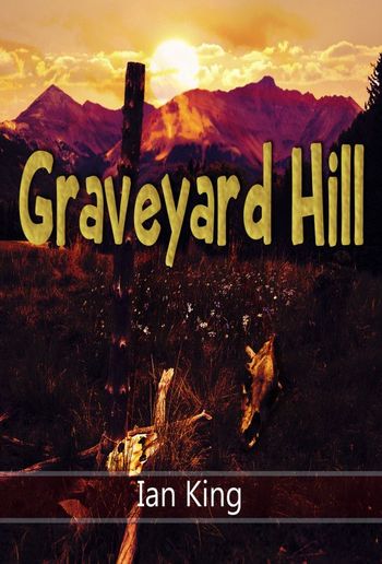 Graveyard Hill PDF