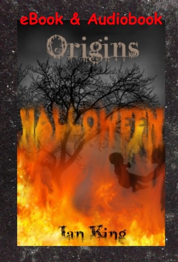 Origins Halloween PDF