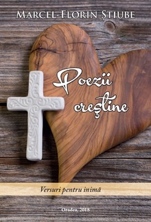 Poezii creștine PDF