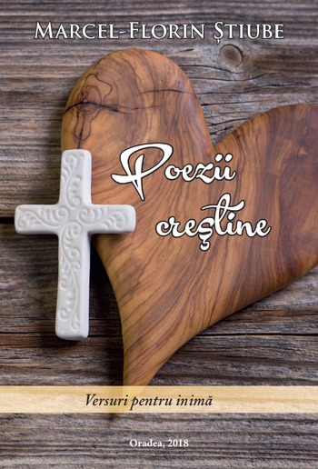 Poezii Creștine Pdf Media365