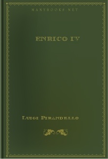 Enrico IV PDF