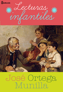 Lecturas infantiles PDF