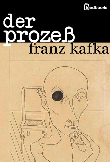 Der Prozess PDF