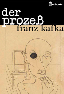 Der Prozess PDF