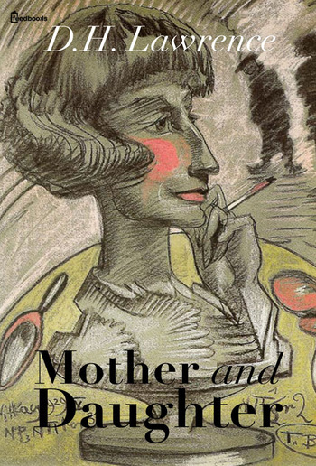 Mother and Daughter PDF