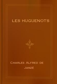 Les huguenots PDF