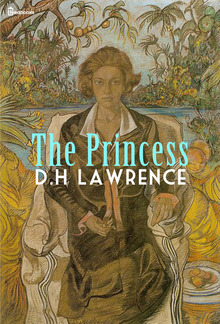 The Princess PDF