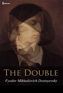 The Double PDF