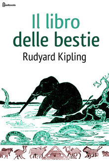 Il libro delle bestie PDF