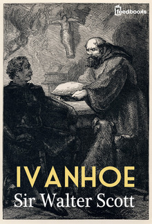 Ivanhoe PDF