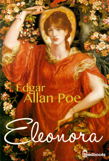 Eleonora PDF