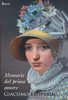 Memorie del primo amore PDF