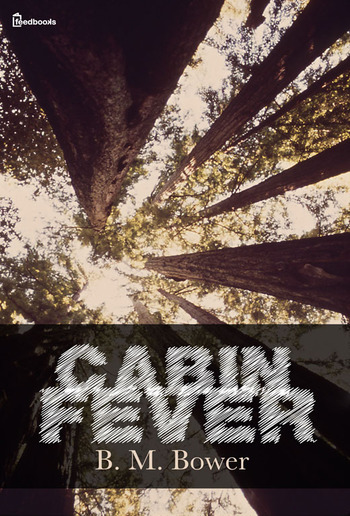 Cabin Fever PDF