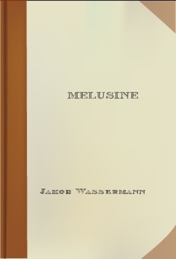 Melusine PDF