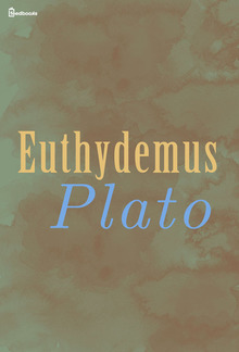 Euthydemus PDF