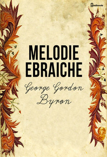 Melodie ebraiche PDF