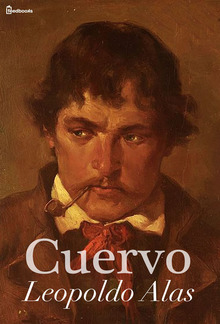 Cuervo PDF
