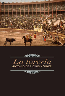 La torería PDF