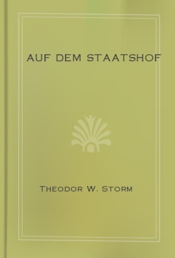 Auf dem Staatshof PDF