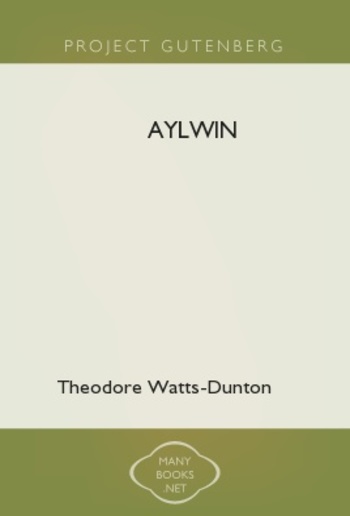 Aylwin PDF