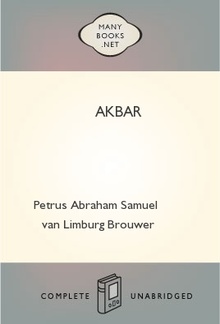 Akbar PDF