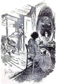 The Adventures of Miss Gregory: The Adventuress PDF