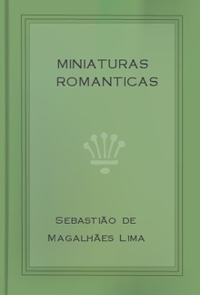Miniaturas Romanticas PDF