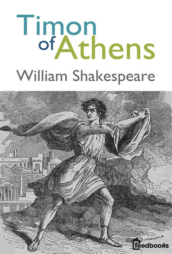 Timon of Athens PDF