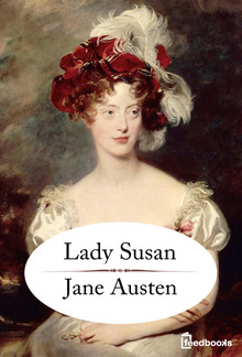 Lady Susan PDF