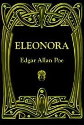 Eleonora PDF