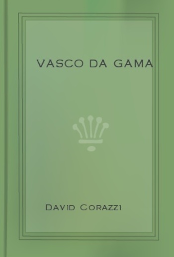 Vasco da Gama PDF