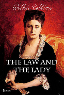 The Law and the Lady PDF