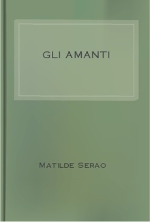 Gli amanti PDF