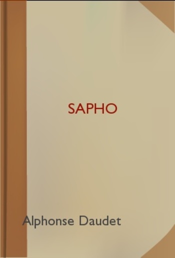 Sapho PDF