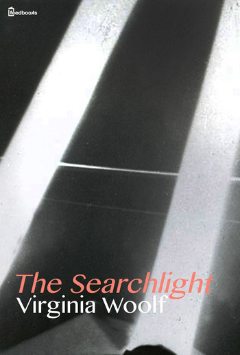 The Searchlight PDF