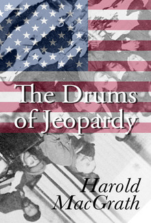 The Drums of Jeopardy PDF