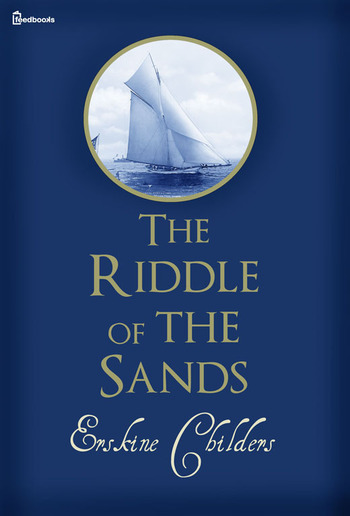 The Riddle of the Sands PDF