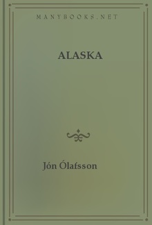 Alaska PDF