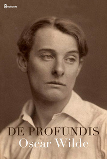 De Profundis PDF