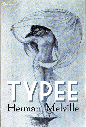 Typee PDF