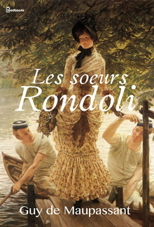 Les soeurs Rondoli PDF