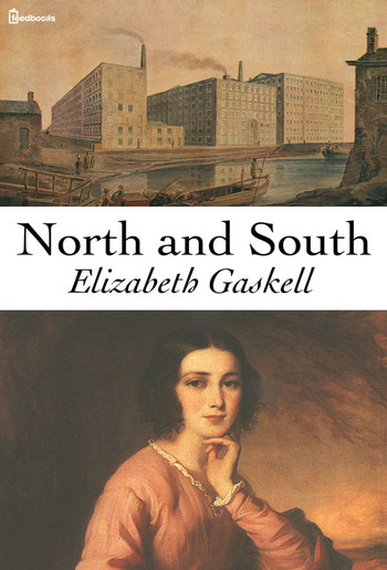 North and South PDF