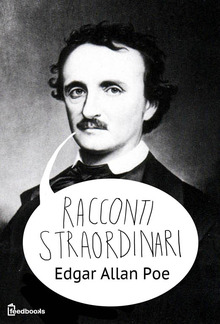 Racconti straordinari PDF