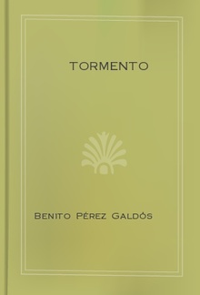 Tormento PDF