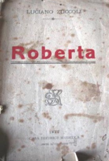 Roberta PDF