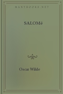 Salomé PDF