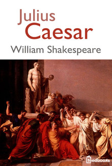 Julius Caesar PDF