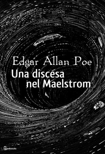 Una discesa nel Maelstrom PDF