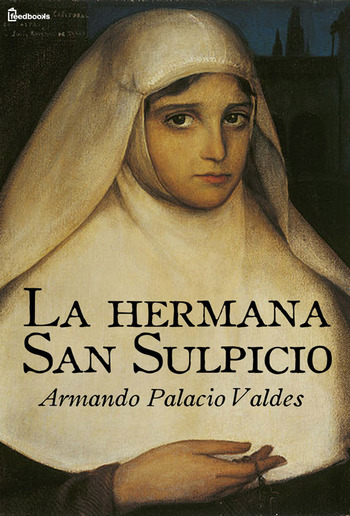 La hermana San Sulpicio PDF